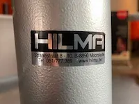Tafel hilma - afbeelding 2 van  2