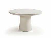 Tafel iza in mortex