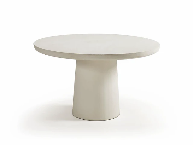 Tafel iza in mortex - afbeelding 1 van  2