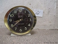 Tafel klok - afbeelding 1 van  3