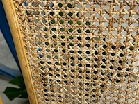 Tafel met 4 stoelen - afbeelding 7 van  7