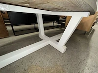 Tafel meubili - afbeelding 3 van  5