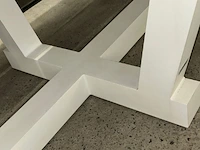 Tafel meubili - afbeelding 4 van  5