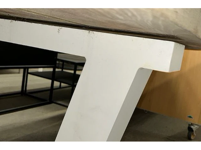 Tafel meubili - afbeelding 5 van  5
