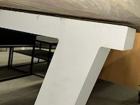 Tafel meubili - afbeelding 5 van  5