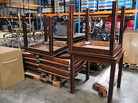 Tafel (plm 9) - afbeelding 1 van  4