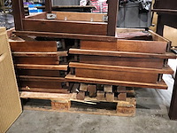 Tafel (plm 9) - afbeelding 2 van  4