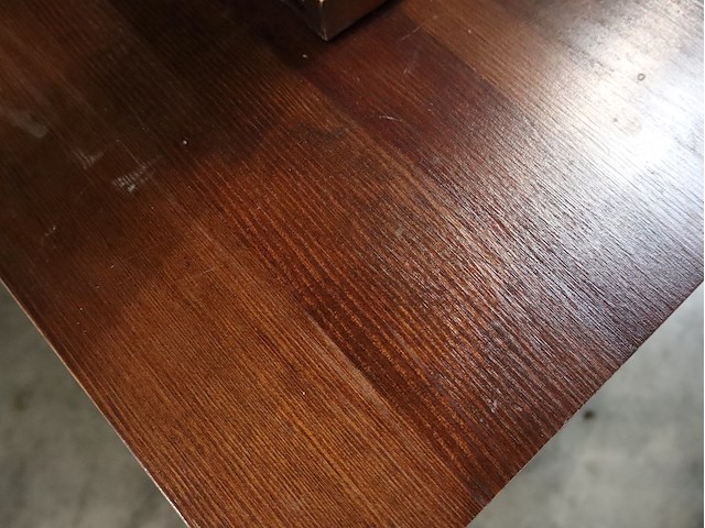 Tafel (plm 9) - afbeelding 3 van  4