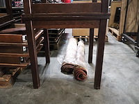 Tafel (plm 9) - afbeelding 4 van  4