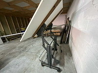 Tafel van de architect - afbeelding 7 van  12