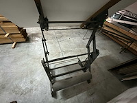 Tafel van de architect - afbeelding 8 van  12