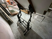 Tafel van de architect - afbeelding 9 van  12