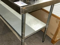 Tafel vogue - afbeelding 2 van  3