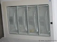 Tafel vrieskast leibherr premium - afbeelding 3 van  3