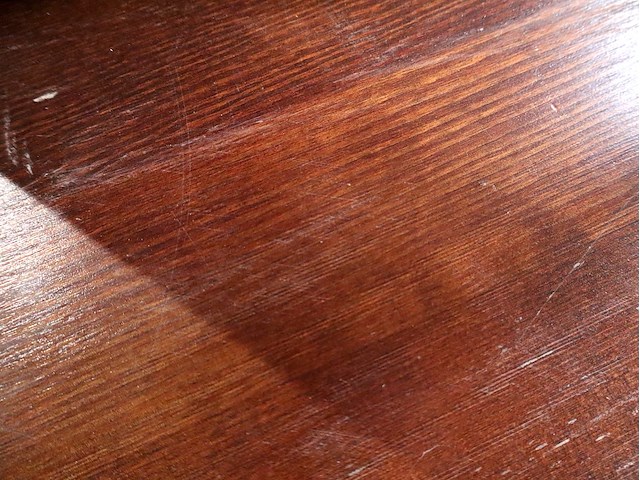 Tafel (x2) - afbeelding 3 van  3