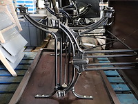 Tafel (x2) - afbeelding 3 van  3