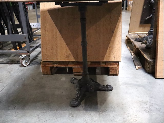 Tafel (x3) - afbeelding 2 van  5