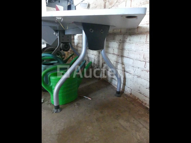 Tafel - afbeelding 4 van  6