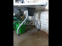 Tafel - afbeelding 4 van  6