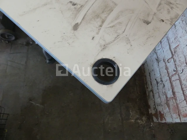 Tafel - afbeelding 5 van  6