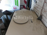 Tafel - afbeelding 6 van  6