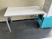 Tafel