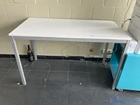 Tafel - afbeelding 3 van  3