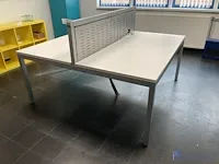 Tafel - afbeelding 1 van  3