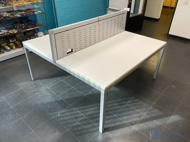Tafel - afbeelding 3 van  3