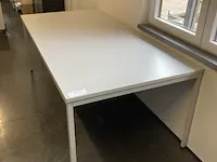Tafel - afbeelding 2 van  2