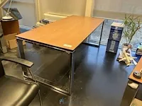 Tafel
