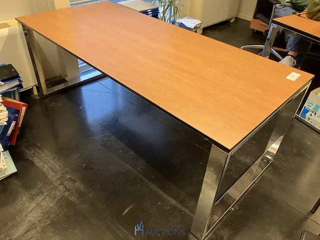 Tafel - afbeelding 2 van  3