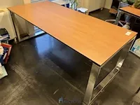 Tafel - afbeelding 2 van  3