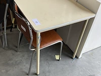 Tafel - afbeelding 2 van  5