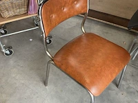 Tafel - afbeelding 3 van  5