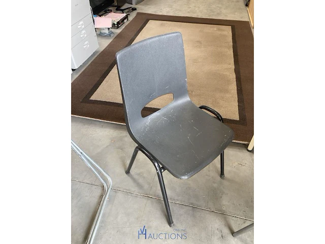 Tafel - afbeelding 4 van  5