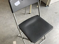 Tafel - afbeelding 5 van  5