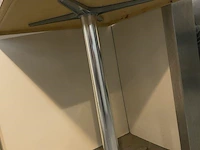 Tafel - afbeelding 2 van  3