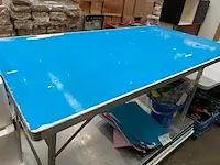 Tafel