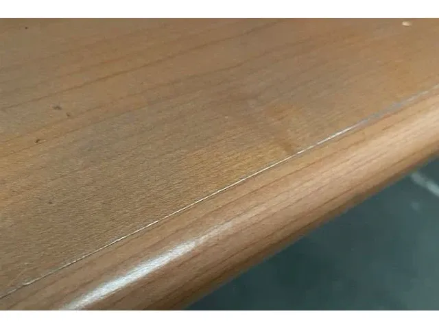 Tafel - afbeelding 2 van  4