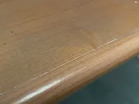 Tafel - afbeelding 2 van  4