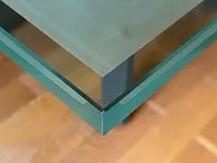 Tafel - afbeelding 3 van  5