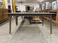 Tafel