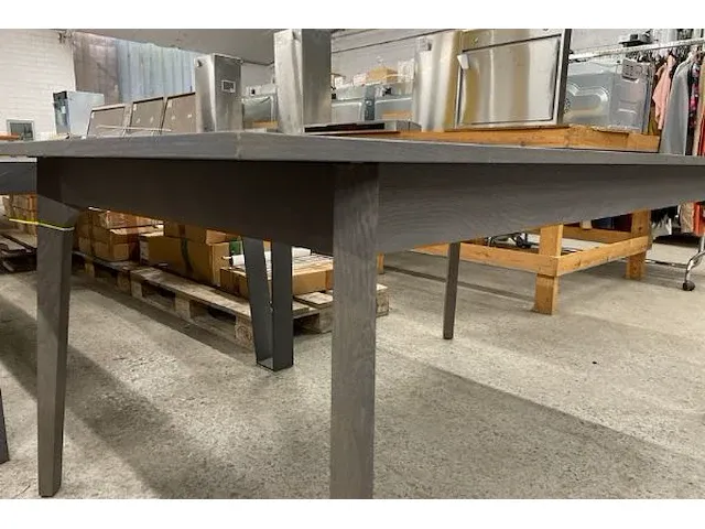 Tafel - afbeelding 3 van  6