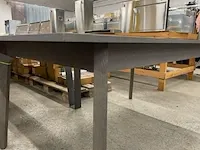 Tafel - afbeelding 3 van  6