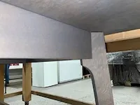 Tafel - afbeelding 5 van  6
