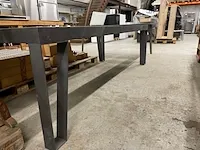 Tafel