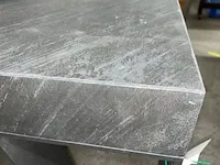 Tafel - afbeelding 4 van  5