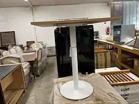 Tafel