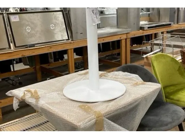 Tafel - afbeelding 3 van  5